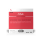 Preview: D`Addario - Prelude Violin String Set - 4/4 Scale - Medium Tension